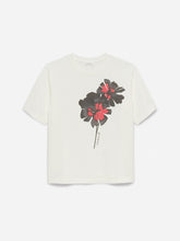 Afbeelding in Gallery-weergave laden, MILA t-shirt
