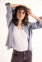 Afbeelding in Gallery-weergave laden, ANDREA LUNAR blouse
