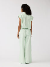 Afbeelding in Gallery-weergave laden, BLOUSE FLORA
