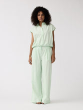 Afbeelding in Gallery-weergave laden, BLOUSE FLORA
