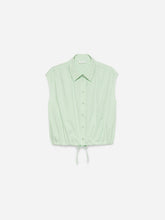 Afbeelding in Gallery-weergave laden, BLOUSE FLORA
