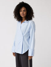 Afbeelding in Gallery-weergave laden, BLOUSE MAUD
