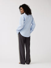 Afbeelding in Gallery-weergave laden, BLOUSE MAUD
