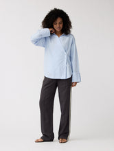 Afbeelding in Gallery-weergave laden, BLOUSE MAUD
