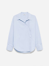 Afbeelding in Gallery-weergave laden, BLOUSE MAUD
