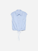 Afbeelding in Gallery-weergave laden, BLOUSE FLORA
