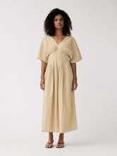 Afbeelding in Gallery-weergave laden, DRESS PIPPA
