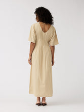 Afbeelding in Gallery-weergave laden, DRESS PIPPA
