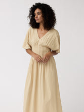 Afbeelding in Gallery-weergave laden, DRESS PIPPA
