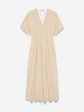 Afbeelding in Gallery-weergave laden, DRESS PIPPA
