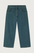 Afbeelding in Gallery-weergave laden, SOEWAY jeans
