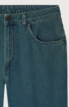 Afbeelding in Gallery-weergave laden, SOEWAY jeans
