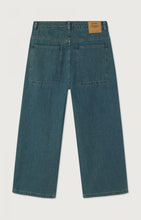 Afbeelding in Gallery-weergave laden, SOEWAY jeans
