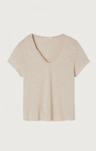 SONOMA t-shirt