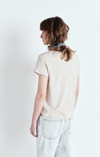 Afbeelding in Gallery-weergave laden, SONOMA t-shirt
