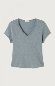 SONOMA t-shirt