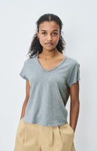 Afbeelding in Gallery-weergave laden, SONOMA t-shirt
