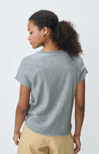 Afbeelding in Gallery-weergave laden, SONOMA t-shirt
