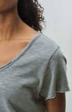 Afbeelding in Gallery-weergave laden, SONOMA t-shirt
