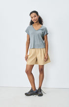 Afbeelding in Gallery-weergave laden, SONOMA t-shirt
