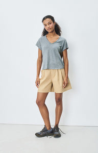 SONOMA t-shirt