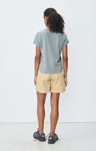 Afbeelding in Gallery-weergave laden, SONOMA t-shirt
