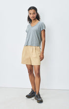 Afbeelding in Gallery-weergave laden, SONOMA t-shirt
