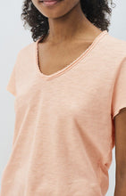 Afbeelding in Gallery-weergave laden, SONOMA t-shirt
