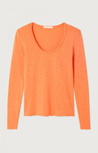 Afbeelding in Gallery-weergave laden, SONOMA abricotine
