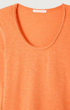 Afbeelding in Gallery-weergave laden, SONOMA abricotine
