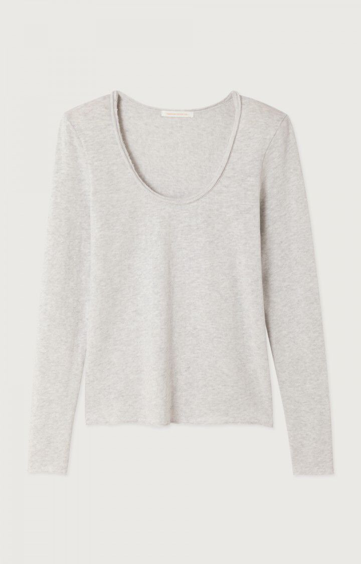 SONOMA arctic melange