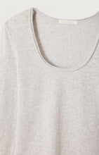 Afbeelding in Gallery-weergave laden, SONOMA arctic melange
