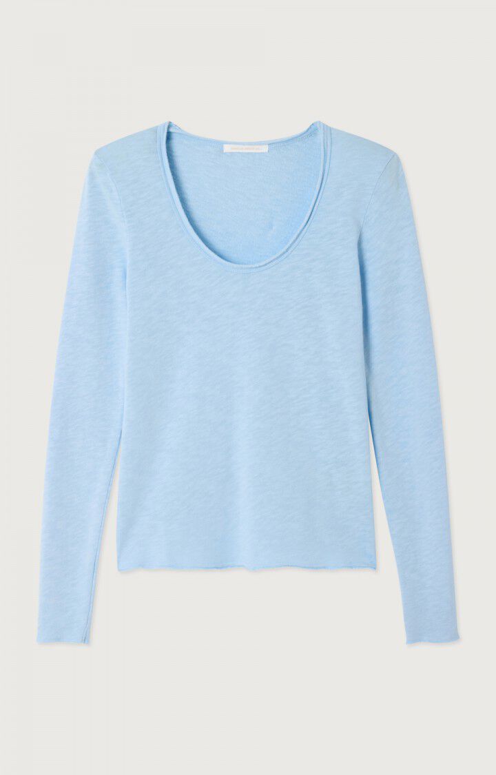 SONOMA splash vintage