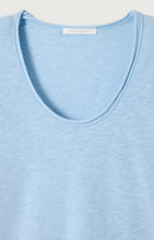 Afbeelding in Gallery-weergave laden, SONOMA splash vintage
