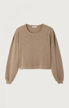 Afbeelding in Gallery-weergave laden, SONOMA trui

