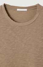 Afbeelding in Gallery-weergave laden, SONOMA trui
