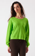 Afbeelding in Gallery-weergave laden, SONOMA trui
