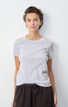 Afbeelding in Gallery-weergave laden, SONOMA tight tee
