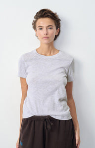 SONOMA tight tee