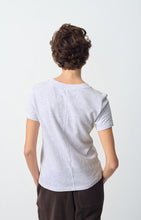Afbeelding in Gallery-weergave laden, SONOMA tight tee
