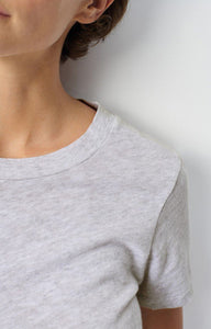 SONOMA tight tee