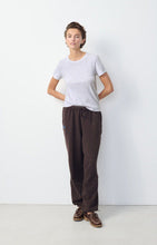 Afbeelding in Gallery-weergave laden, SONOMA tight tee
