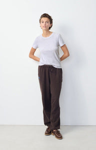 SONOMA tight tee