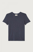 Afbeelding in Gallery-weergave laden, SONOMA tight tee
