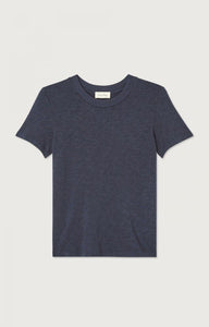 SONOMA tight tee