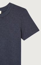 Afbeelding in Gallery-weergave laden, SONOMA tight tee
