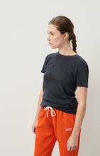 Afbeelding in Gallery-weergave laden, SONOMA tight tee

