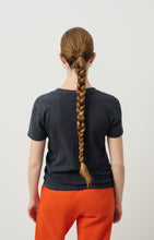 Afbeelding in Gallery-weergave laden, SONOMA tight tee
