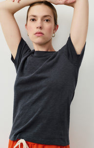 SONOMA tight tee
