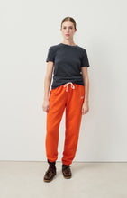 Afbeelding in Gallery-weergave laden, SONOMA tight tee
